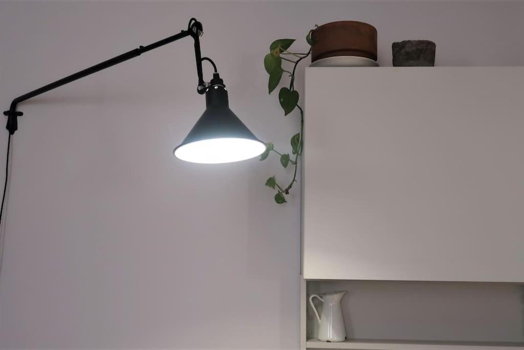 Bella Easo Apartamento San Sebastian Exterior photo