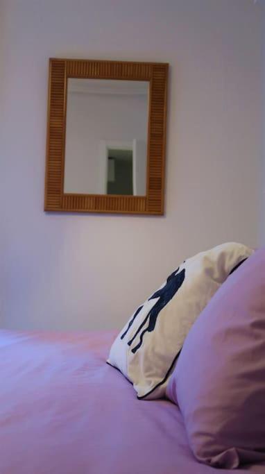 Bella Easo Apartamento San Sebastian Exterior photo