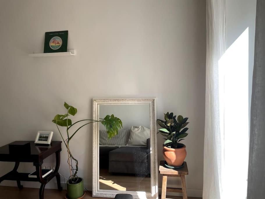 Bella Easo Apartamento San Sebastian Exterior photo